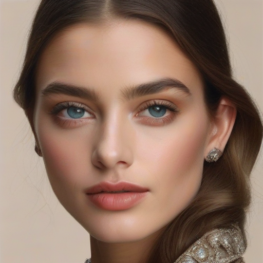 ���Ƕ���ױ��?