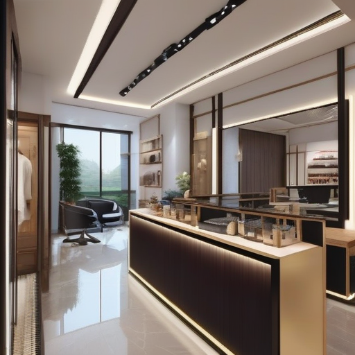 ԷԷ������������·��绰