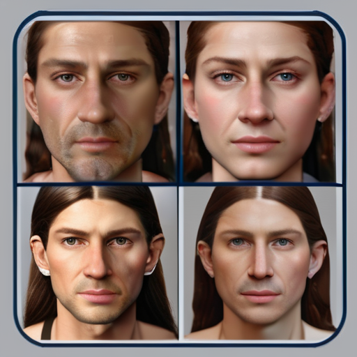 ������������