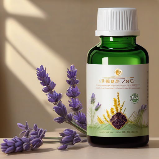 Զ��޹�²ݾ�����ô��