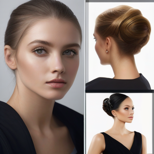 ʱ����Լ��������