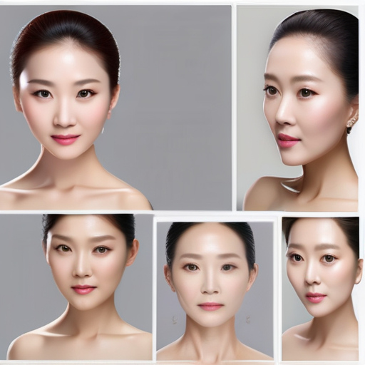 ���������ϳ�