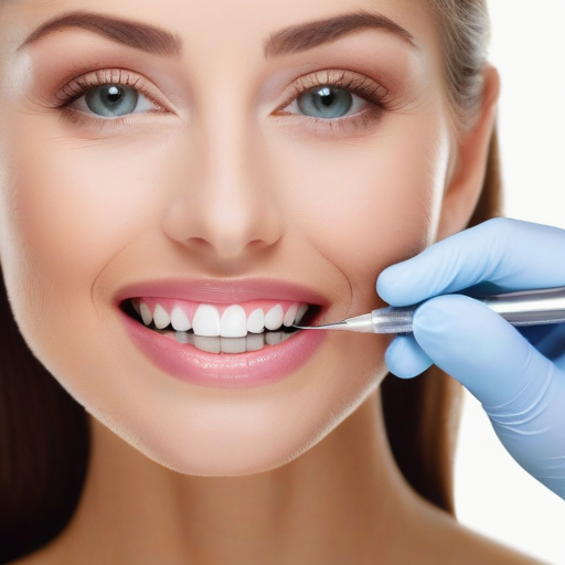 �����������ݶ���Ǯ