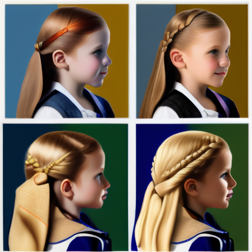 СѧŮ������ͼƬ