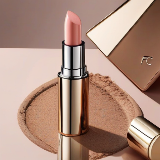 fc��ױƷ��ʲô����