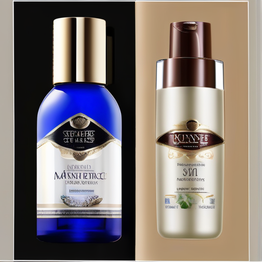 ����Ʒ���ǲ�Ʒ