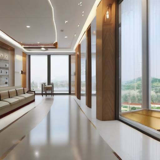 ��ͨ��������ҽԺ