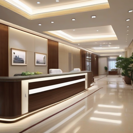 ֣����Ժ�������ݿ�