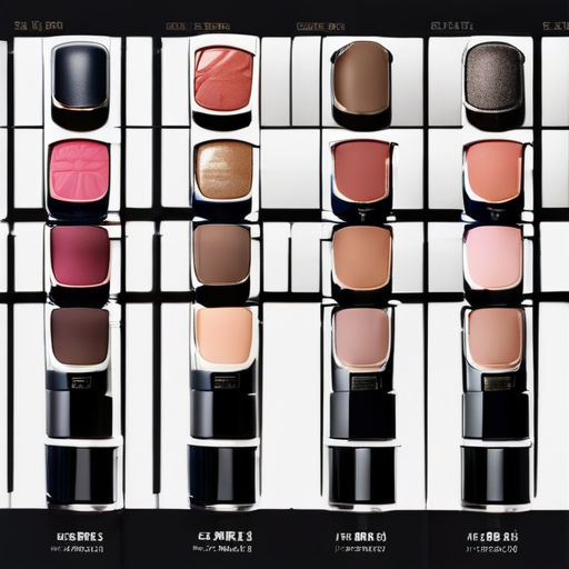 ������ױ����Ʒ�����а�ǰʮ��