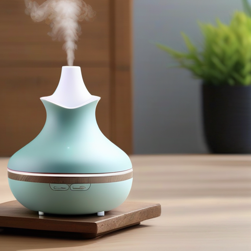 ��ʪ����޹���͵�����