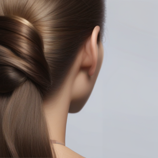 ë����ֲ��