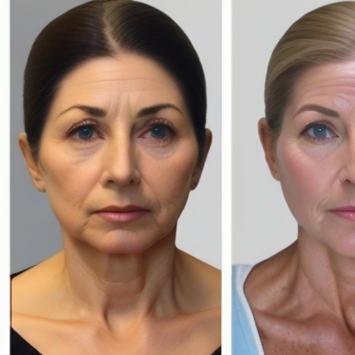 һ����������Ҫ������Ǯ