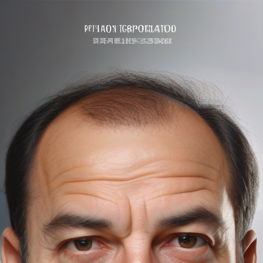 ë����ֲ�ı��۶���