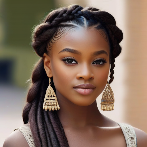 �ʺ�Բ������diy�෢