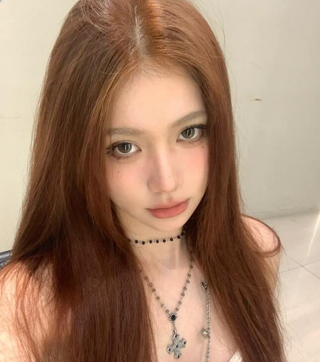 QQ截图20250318140045.jpg QQ截图20250318140045.jpg