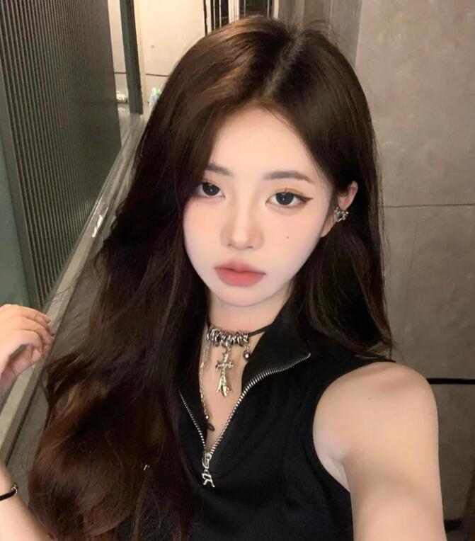 QQ截图20250318135636.jpg QQ截图20250318135636.jpg