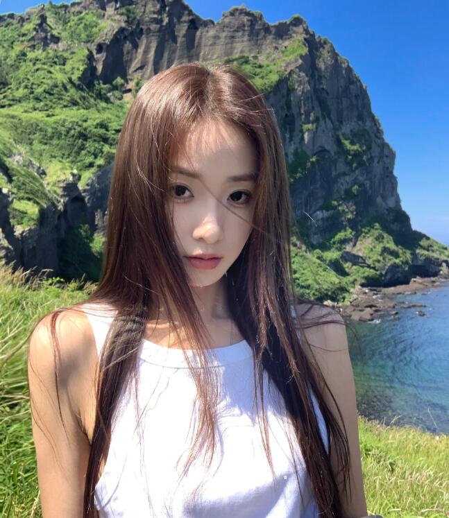 QQ截图20250318135530.jpg QQ截图20250318135530.jpg