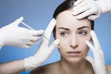 支招丨美容消费如何避免 掉坑 收好这四招 支招丨美容消费如何避免 掉坑 收好这四招