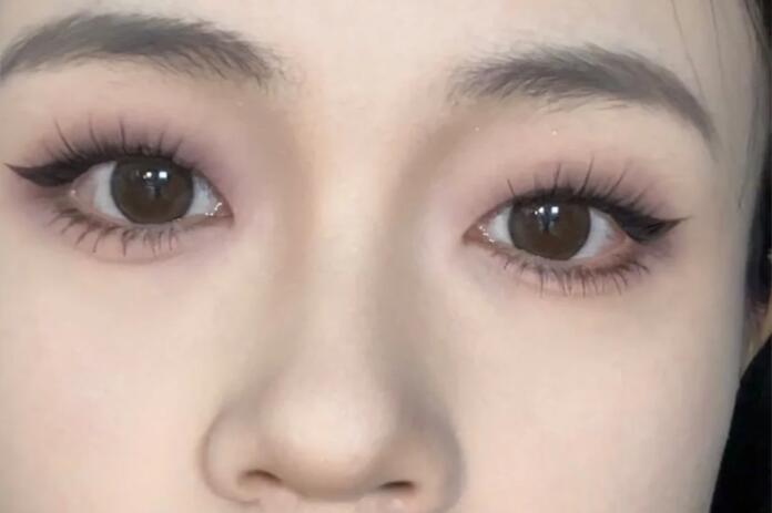 QQ截图20250429102652.jpg QQ截图20250429102652.jpg