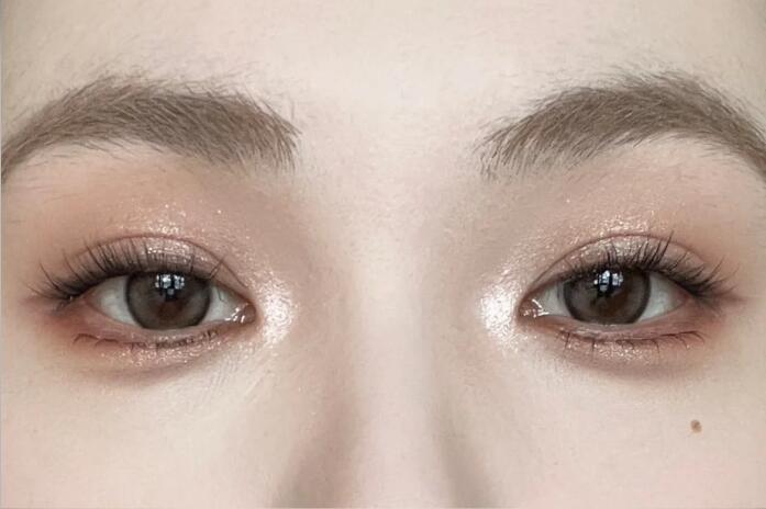 QQ截图20250429102023.jpg QQ截图20250429102023.jpg