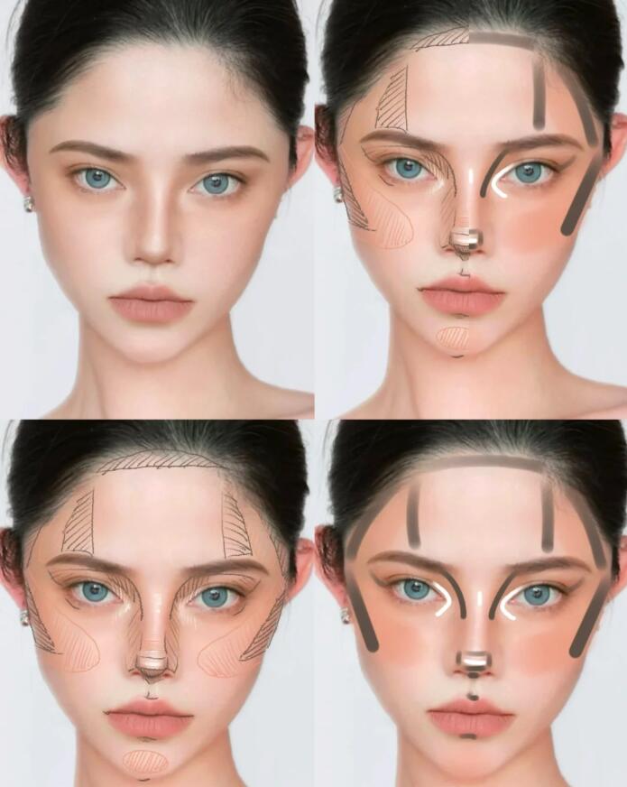 QQ截图20250401114428.jpg QQ截图20250401114428.jpg