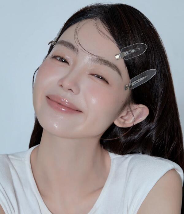 QQ截图20250409111838.jpg QQ截图20250409111838.jpg