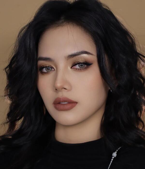 QQ截图20250409111922.jpg QQ截图20250409111922.jpg