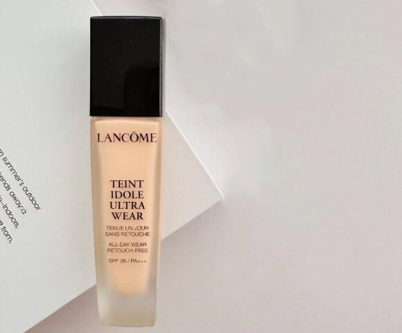 QQ截图20250510175700_副本.jpg QQ截图20250510175700_副本.jpg