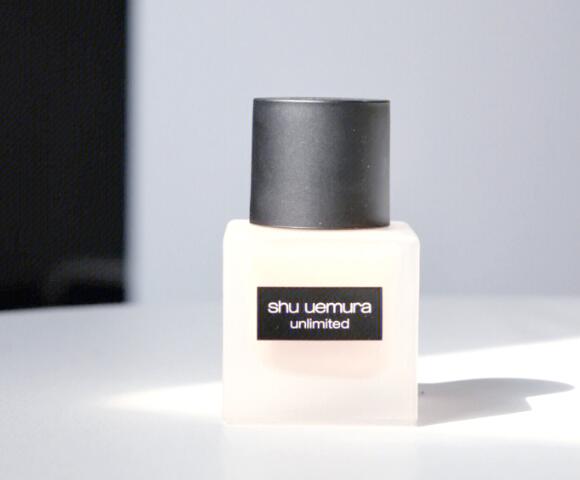 QQ截图20250510175803.jpg QQ截图20250510175803.jpg