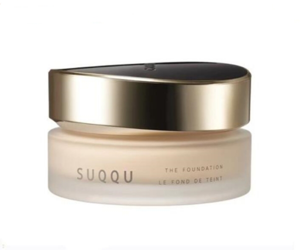 SUQQU晶采光艳粉霜.jpg SUQQU晶采光艳粉霜.jpg