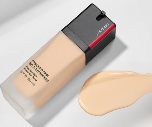 资生堂随肌应变光透粉底液.jpg 资生堂随肌应变光透粉底液.jpg