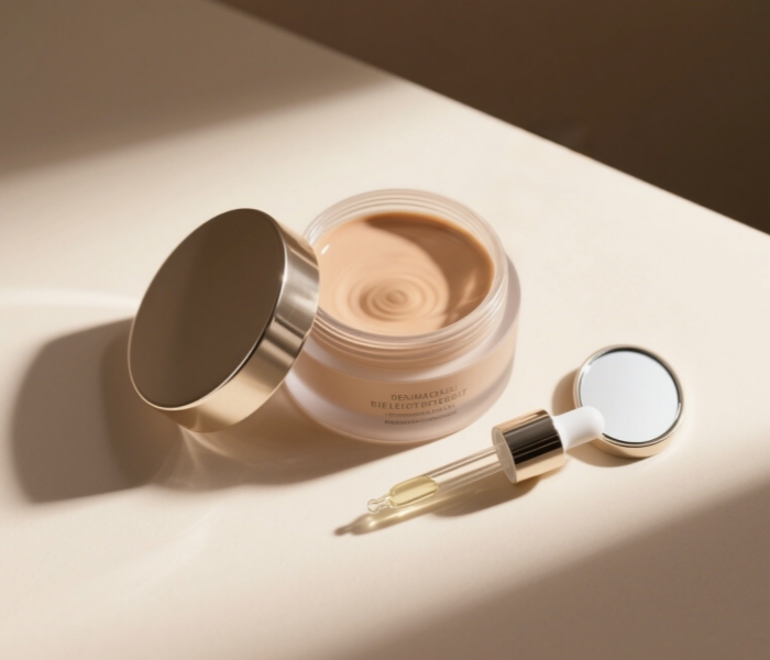 混合产品.jpg 混合产品.jpg