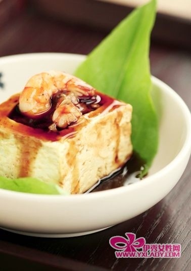 �򵥼��� ���ٳԵ�����׸��