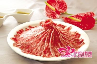 �򵥼��� ���ٳԵ�����׸��