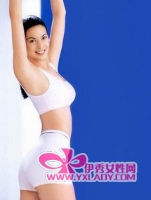 �ݶ�7���� ��������С��