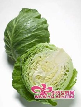 4���������������޳�����