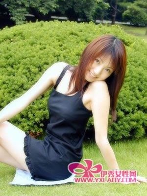 ��������������С����