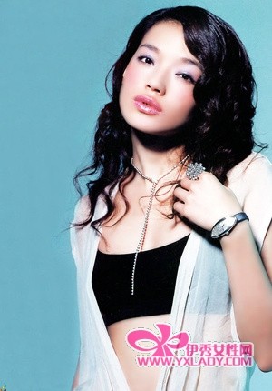 7��С����Ů�ǵ������ؾ�