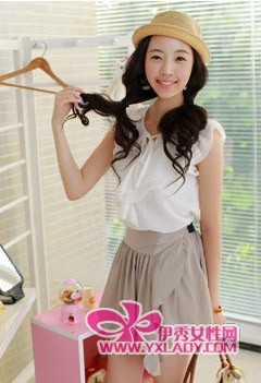 ������������֢ Խ����Խ��