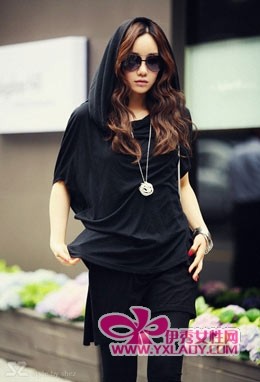 ������������֢ Խ����Խ��