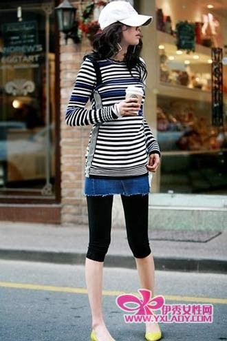 ������������֢ Խ����Խ��