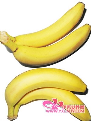 7�ּ���ˮ������ӵ�������Ը�����