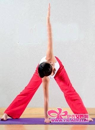 ����ת��ʽ