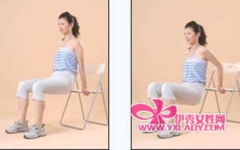 �칫��MM ����������ȫ