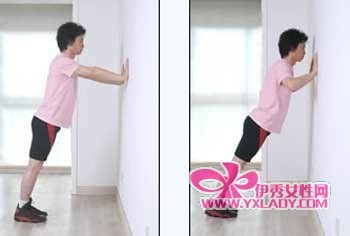 �칫��MM ����������ȫ