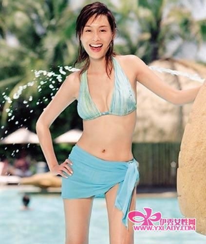 ʱ��OL���ݸ�����С����