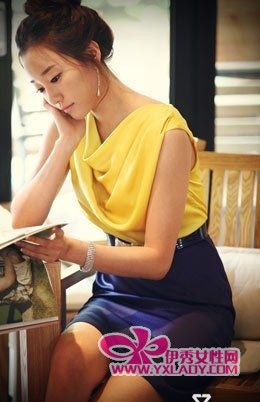 �߸���ϰ�� ����֪��������