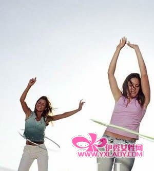 �߸���ϰ�� ����֪��������