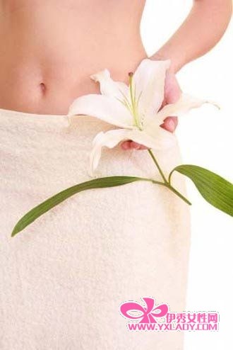 �߸���ϰ�� ����֪��������