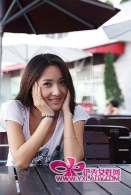 �����˵İ˸���������ϰ��